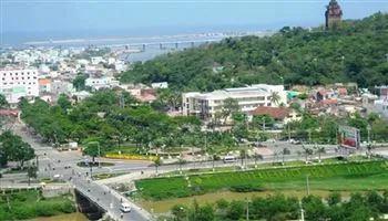 Phú Yên cần năng động đổi mới sáng tạo trong phát triển kinh tế - xã hội