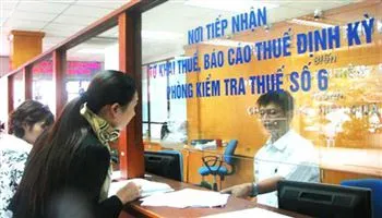 Cắt giảm mạnh thủ tục hành chính trong năm 2018