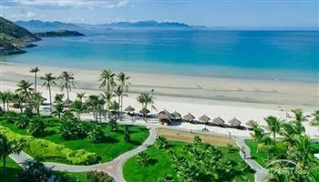 Kiểm tra phản ánh về hoạt động lấn biển ảnh hưởng đến Vịnh Nha Trang