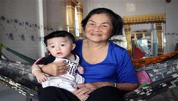 Điểm tin 24h 17/2/2018: Kỳ lạ, người phụ nữ ở miền Tây 4 ngày trúng 17 tờ vé số