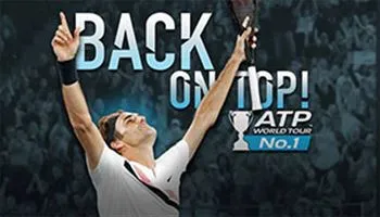 Ngược dòng thắng Haase, Federer lên ngôi số một thế giới ở tuổi 36