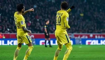 HLV tuyển Brazil Tite chọn được 15 cầu thủ cho World Cup 2018: Là những ai?