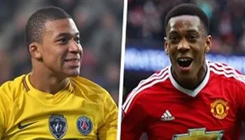 Điểm danh những cầu thủ U20 đắt giá nhất lịch sử