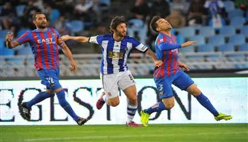 Lịch thi đấu bóng đá ngày 18/2 và sáng 19/2