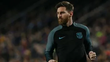 Messi lập kỷ lục buồn trước trận Chelsea vs Barcelona tại cúp C1 Champions League