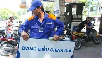 Điểm tin 24h 21/2/2018: Lần đầu tiên năm 2018, giá xăng giảm