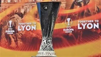 Kết quả bốc thăm vòng 1/8 Europa League 2017-2018: AC Milan đại chiến Arsenal