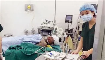 Điểm tin 24h 24/2/2018: Giang hồ Thủ Đức hỗn chiến kinh hoàng, nhiều người bị thương