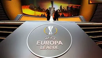 Thông tin về các đội tham dự vòng 1/8 Europa League 2017-2018