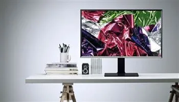 Màn hình 4K tốt nhất dành cho nhà thiết kế 2018