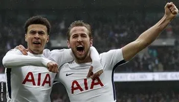 Kết quả ngoại hạng Anh tối 25/2: Kane ghi bàn thắng muộn, Tottenham hạ Crystal Palace