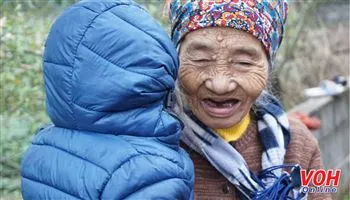 Thời tiết hôm nay 25/2: Miền Bắc giá rét