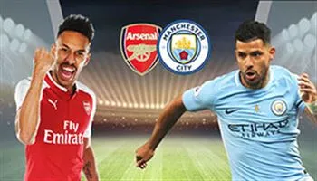 Chung kết Cúp Liên đoàn Anh: Arsenal vs Man City – Khởi đầu cho cú ăn 3?