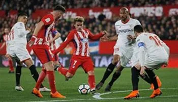 Kết quả bóng đá 26/2: Atletico Madrid củng cố vị trí thứ 2, Neymar dính chấn thương nặng