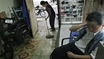 Những cách chống nồm hiệu quả cho căn nhà và đồ dùng