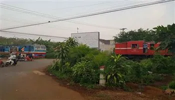 Điểm tin 24h 27/2/2018: Hai tàu hỏa suýt tông nhau ở ga Dầu Giây