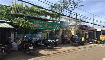 Truy tố hình sự 2 đối tượng trong vụ bạo hành trẻ em tại trường mầm non Mầm Xanh