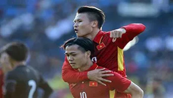 Các giải đấu đáng chú ý của năm 2018