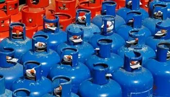 Giá gas tháng 3 giảm mạnh