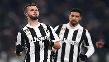 Kết quả bóng đá 1/3: Juventus gặp AC Milan ở chung kết Coppa Italia