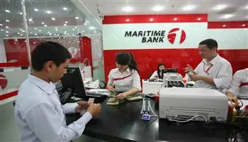 Maritime Bank giới thiệu giải pháp bảo đảm an toàn tiền gửi tiết kiệm