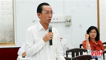 Năm 2018, tăng thu nhập gắn với hiệu quả công việc để tạo sự cạnh tranh