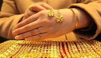 Giá vàng hôm nay 3/3/2018: Cuối tuần, giá vàng nỗ lực phục hồi