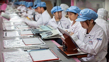 Thị trường Nhật cần trên 60.000 lao động Việt Nam