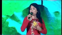 Tuyển chọn giọng ca cải lương “Người cao tuổi” - Bán kết buổi 6 - 3/3/2018