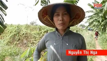 Ngày 8/3: Phụ nữ thích được tặng quà gì nhất?