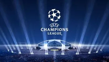 Kênh trực tiếp Cup C1 Champions League vào đêm nay 6/3