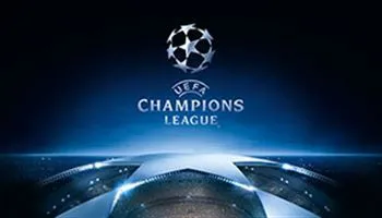 Lịch thi đấu Cup C1 Champions League 2017-2018 ngày 7 - 8/3