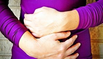 Nguy cơ tử vong vì xuất huyết dạ dày