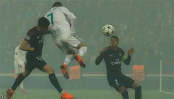 Kết quả Cup C1 Champions League 7/3: Thắng dễ PSG, Real cùng Liverpool vào tứ kết