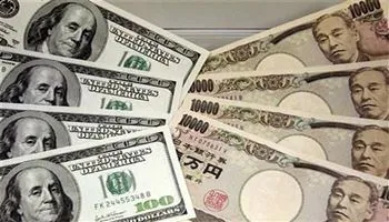 Tỷ giá ngoại tệ hôm nay 9/3/2018: Giá USD tăng nhẹ