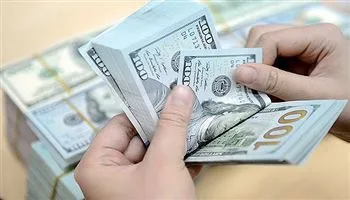 Tỷ giá ngoại tệ hôm nay 10/3/2018: Đồng USD có cơ hội tăng giá