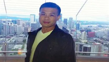 Cựu binh Mỹ gốc Á nổ súng giết 3 người rồi tự sát