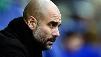 2 điều kiện để Guardiola ở lại Man City thêm 10 năm