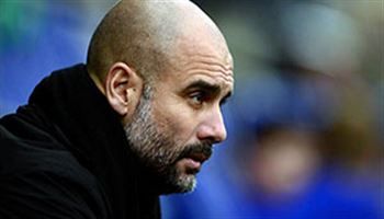 2 điều kiện để Guardiola ở lại Man City thêm 10 năm
