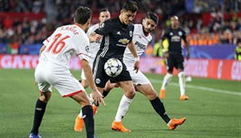 Kênh trực tiếp Cup C1 Champions League 14/3 