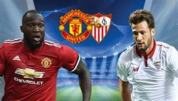 Lượt về vòng 1/8 Cup C1 Champions League: Manchester United vs Sevilla – Lợi thế nghiêng về “Quỷ đỏ”