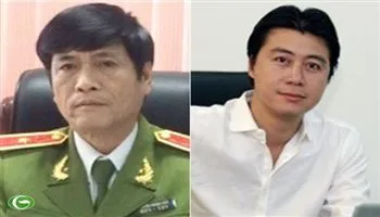 Bắt Thiếu tướng nguyên Cục trưởng Bộ Công an Nguyễn Thanh Hóa: Chống tham nhũng không vùng cấm
