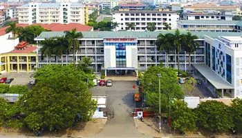 Phương thức tuyển sinh Đại học Điện lực năm 2018