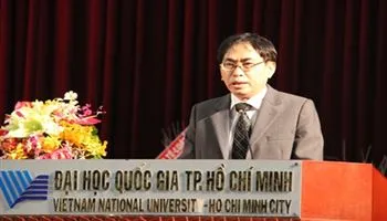 Tin TPHCM ngày 13/03/2018: Thủ tướng bổ nhiệm 3 Thứ trưởng