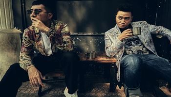 Câu nói hot “Quan trọng là thần thái” bất ngờ được chuyển thành bài hát 