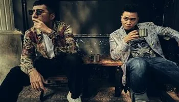Câu nói hot “Quan trọng là thần thái” bất ngờ được chuyển thành bài hát 