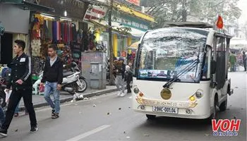 Dự báo thời tiết hôm nay 14/3: Bắc Bộ hửng nắng, Nam Bộ sắp giảm nóng