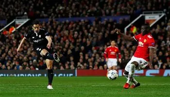 Kết quả bóng đá 14/3: Người hâm mộ MU đồng loạt đòi sa thải Mourinho