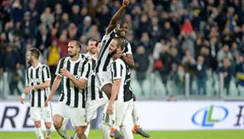 Kết quả bóng đá 15/3: Thắng dễ Atalanta, Juventus nới rộng khoảng cách với Napoli