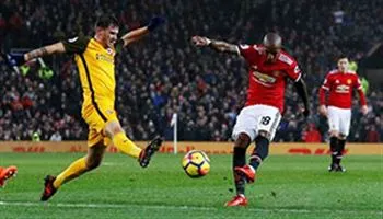 Lịch thi đấu và trực tiếp bóng đá Anh mùa 2017-2018: Ngày 17 – 18/3